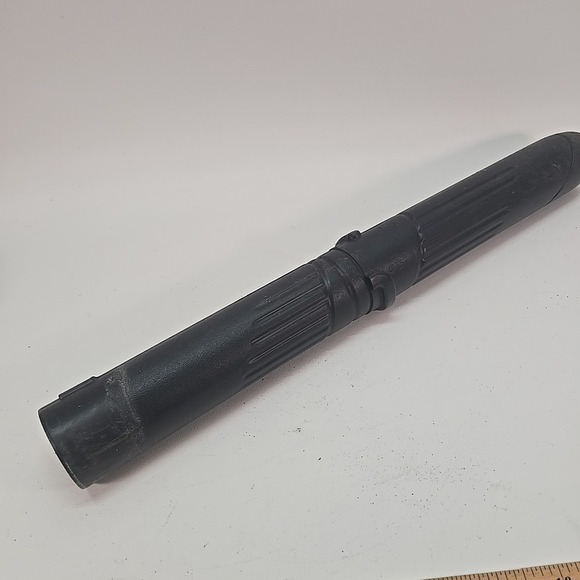 Poulan Other - Poulan Pro BVM200FE Leaf Blower Plastic Blow Tube